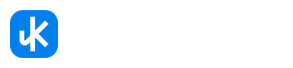 Onkalendar